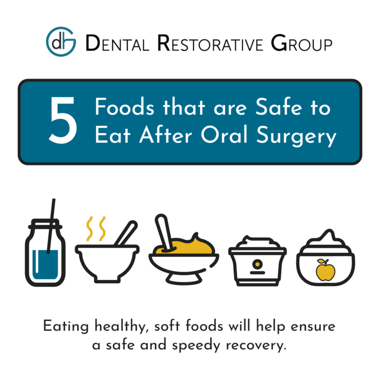 5-safe-foods-to-eat-after-oral-surgery-dr-chang