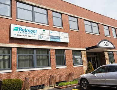 Dental Restorative Group in Belmont, MA
