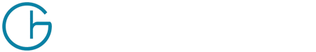 Dental Restorative Group