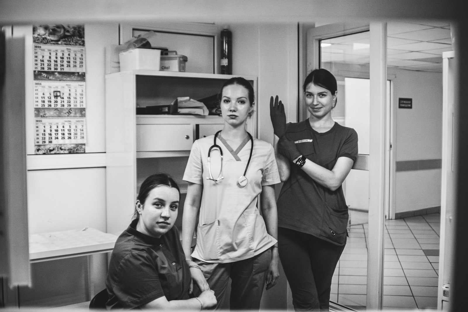 A dental team whose coordinated care shapes the implant experience in Belmont MA