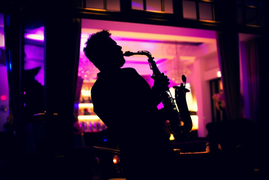 Dental care for brass and wind musicians in Boston MA