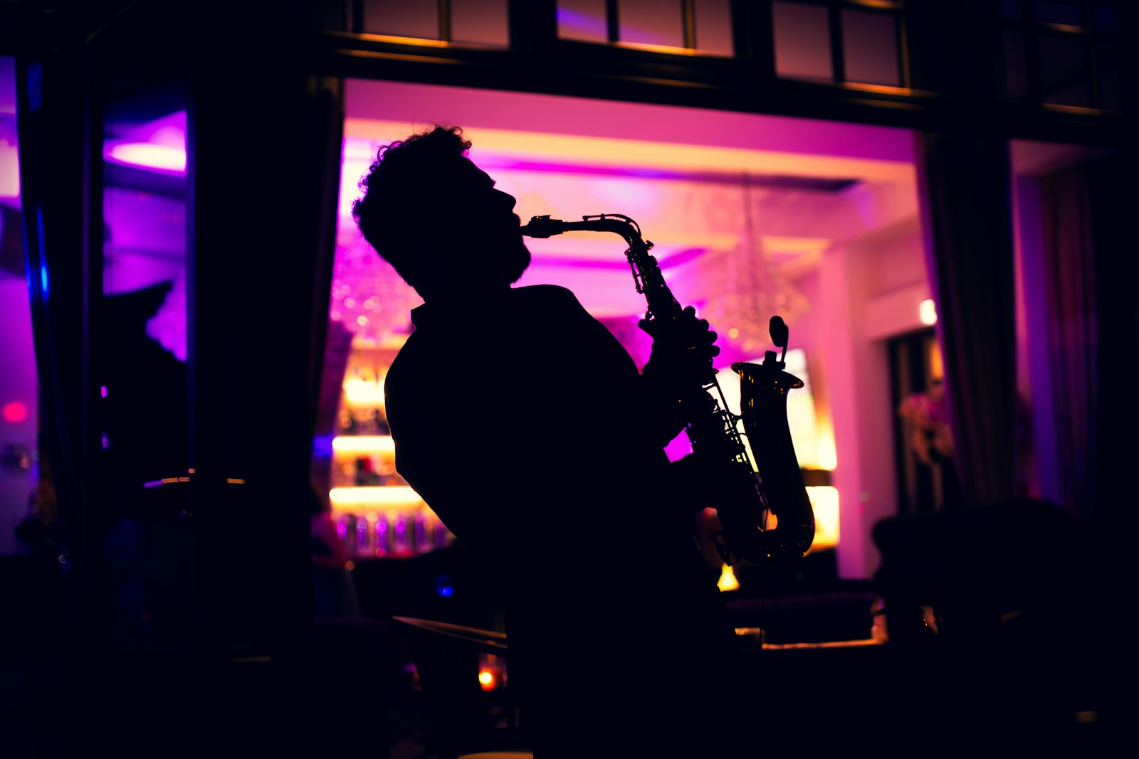 Dental care for brass and wind musicians in Boston MA