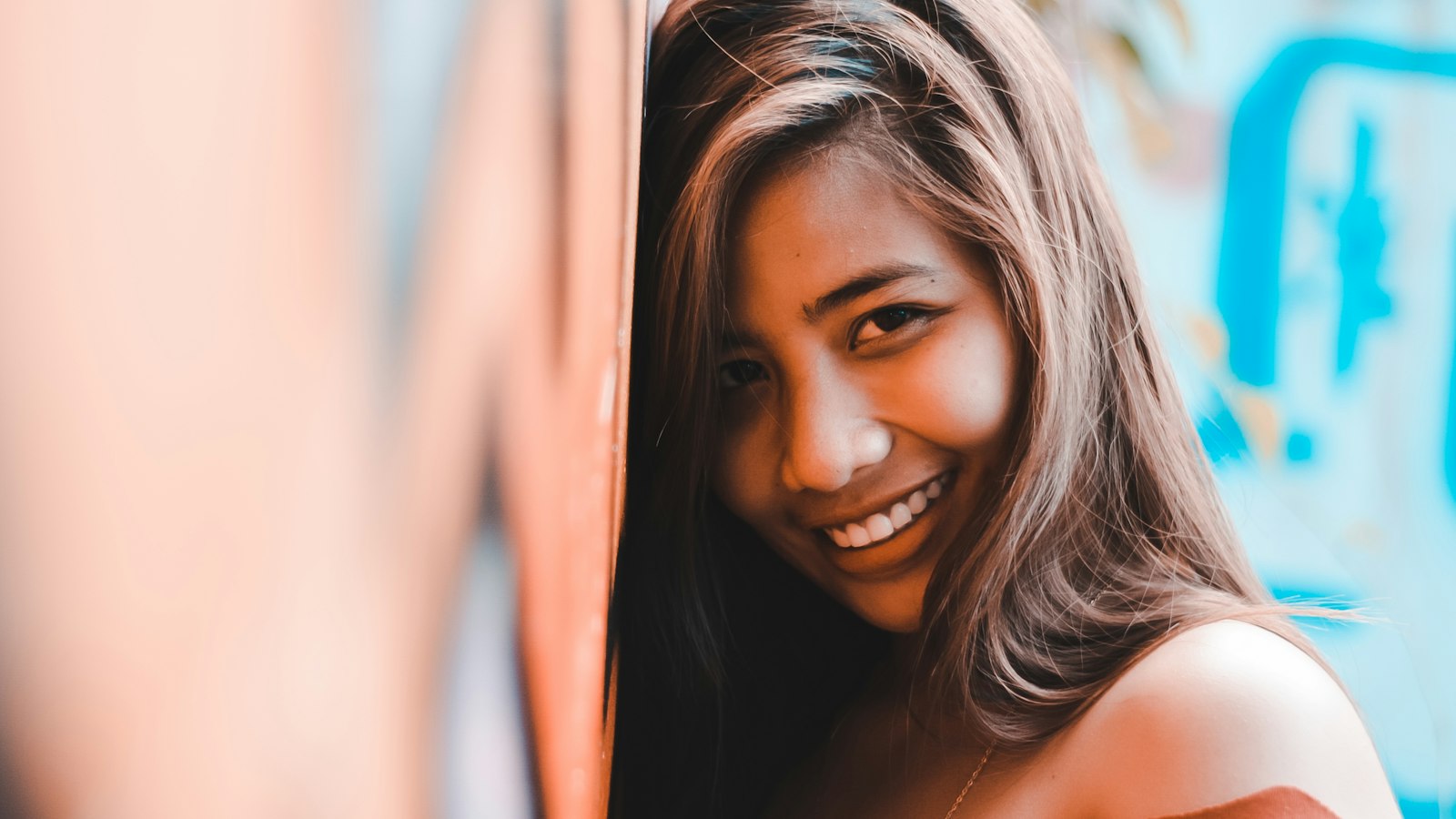 Evaluating appearance and smile with provisional teeth in Cambridge MA