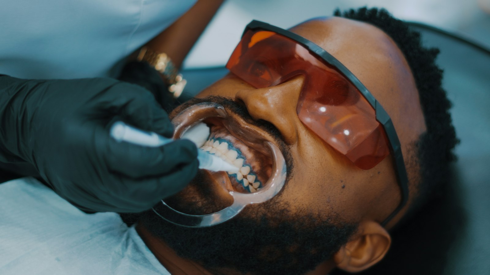 Careful dental crown removal in Cambridge MA