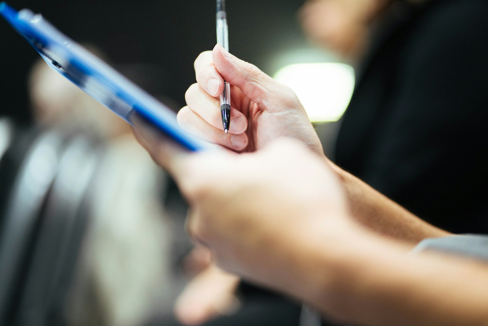 Dental records and tooth numbering reviewed in Belmont MA