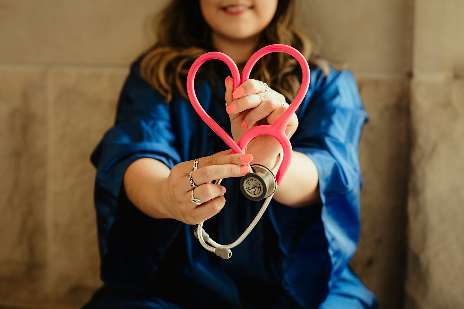 The connection between oral health and whole-body health in Belmont MA